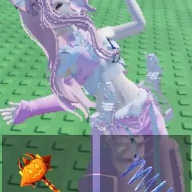 Profile image of 이연