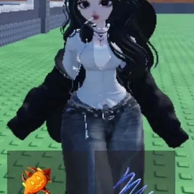 Profile image of 아라