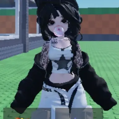 Profile image of 이진