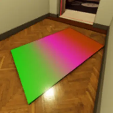 Profile image of 언플리전트