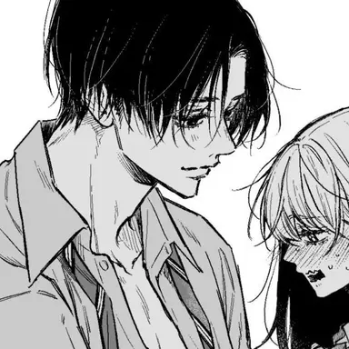 Profile image of 蓮