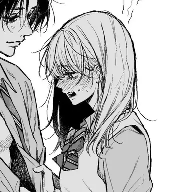 Profile image of あなた