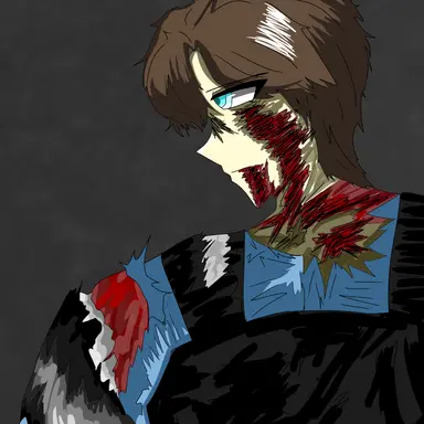 Profile image of 엔더