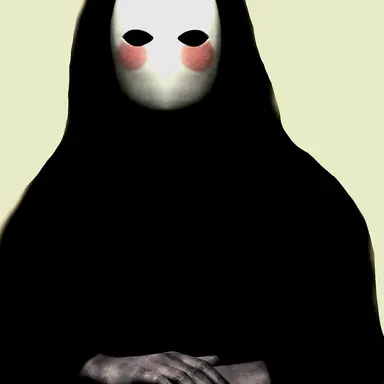 Profile image of 릴