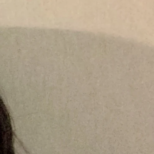 隼人