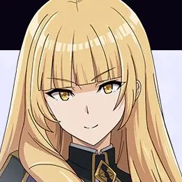 RipeToque0802의 ミドガル魔剣士学園のモブ