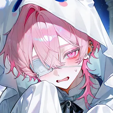 Profile image of 칸나