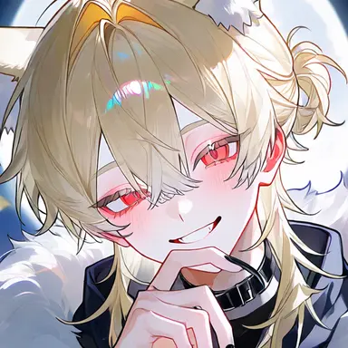 Profile image of 류세이