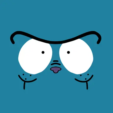 Profile image of ゴジ松