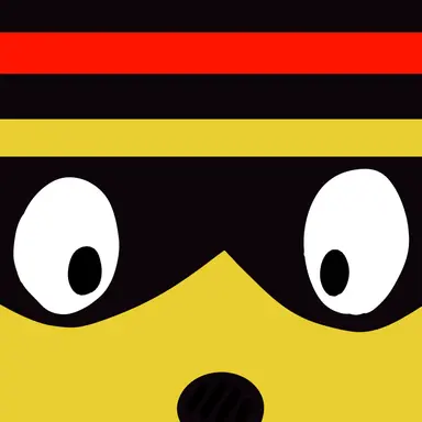 Profile image of ゾロリ
