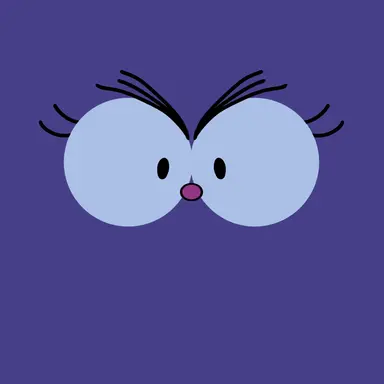 Profile image of 妖怪学校の先生