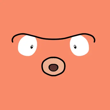 Profile image of タコ足八本くん