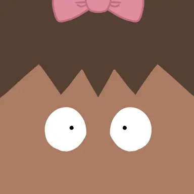 Profile image of のものけ