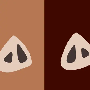 Profile image of イシシ　ノシシ