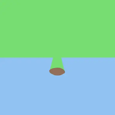 Profile image of 首長くん