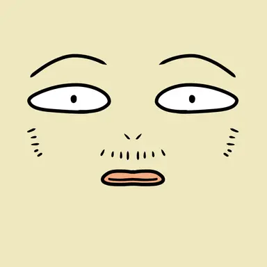 Profile image of コオロー