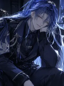 Profile image of 세이타로