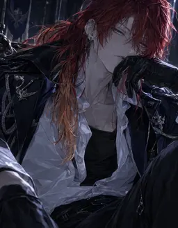 Profile image of 세이야
