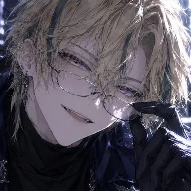Profile image of 세나