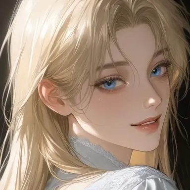 Profile image of Mirena