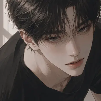 Profile image of 반도현