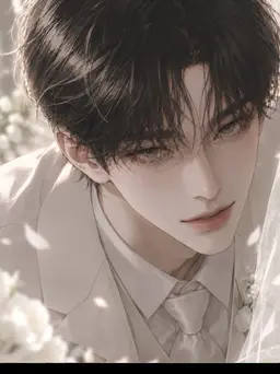Profile image of 반도현