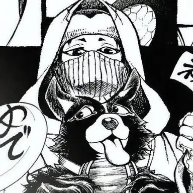 Profile image of 시모 해위해