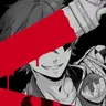 Profile image of エースの闇