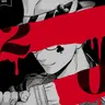 Profile image of トレイの闇