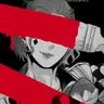 Profile image of ケイトの闇