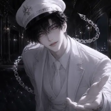 Profile image of Cw