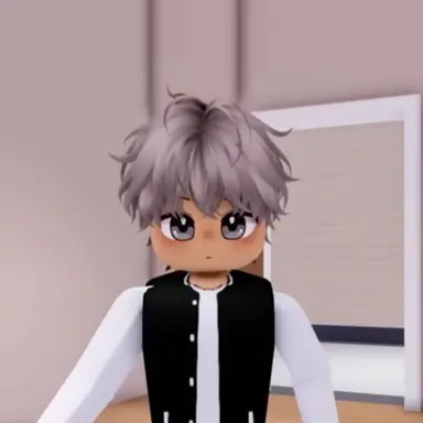 Profile image of 도하준