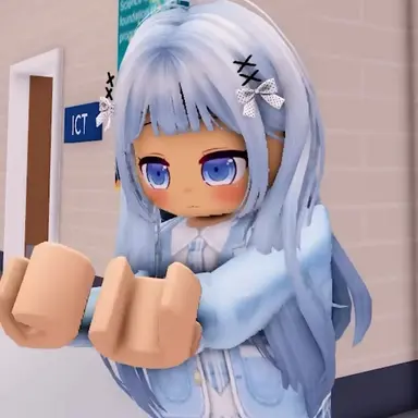 Profile image of 신채아