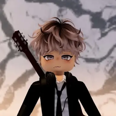 Profile image of 도이준