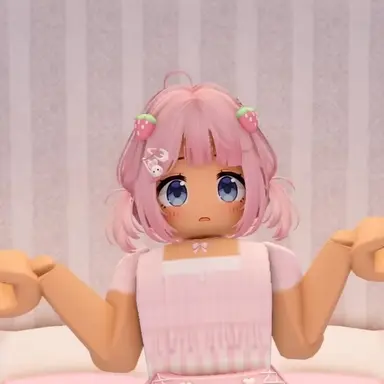 Profile image of 이옐리