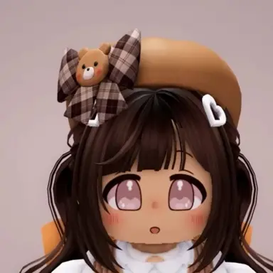 Profile image of 김가을