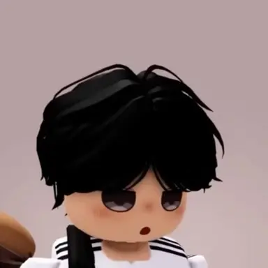 Profile image of 김지오