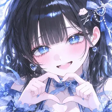 Profile image of 미유