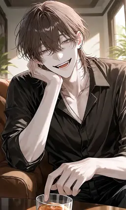Profile image of Toka Sasai