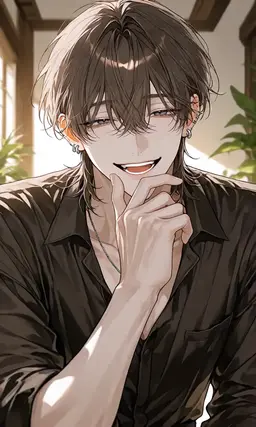 Profile image of Toka Sasai