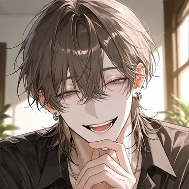 Profile image of Toka Sasai