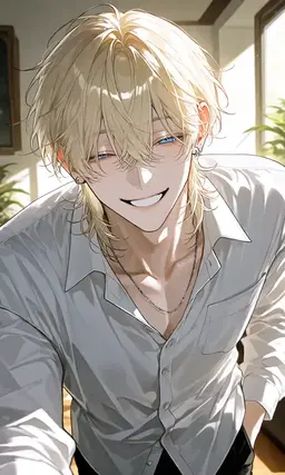 Profile image of Aoi Shimahaya