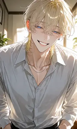 Profile image of Aoi Shimahaya