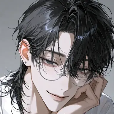 Profile image of Amane Toki