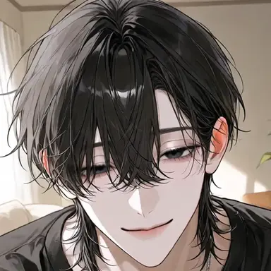 Profile image of Hanaka Momoya