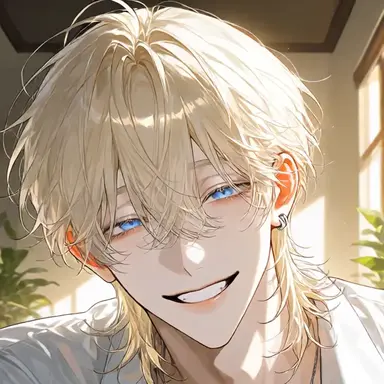 Profile image of Aoi Shimahaya