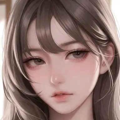 Profile image of 오유나