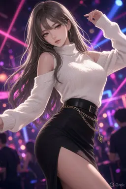 Profile image of 오유나