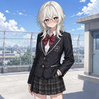 Profile image of 夢咲 結愛