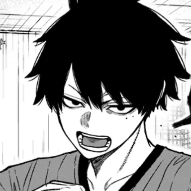 Profile image of 一ノ瀬 四季